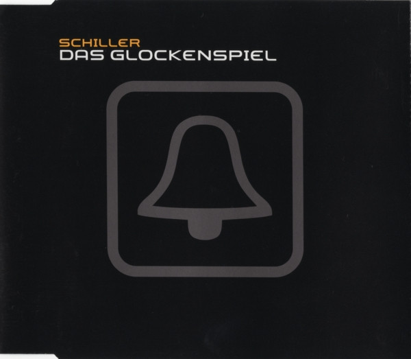 Das Glockenspiel