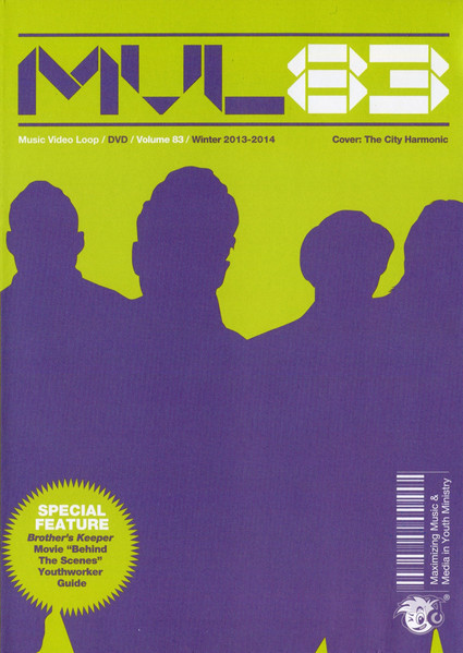 MVL83
