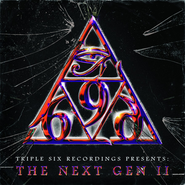 The Next Gen II