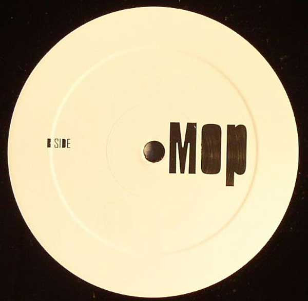 She Drives Me Crazy (MOP Remixes)