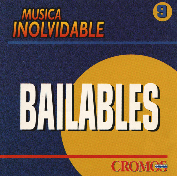 Bailables