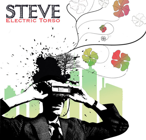Electric Torso 