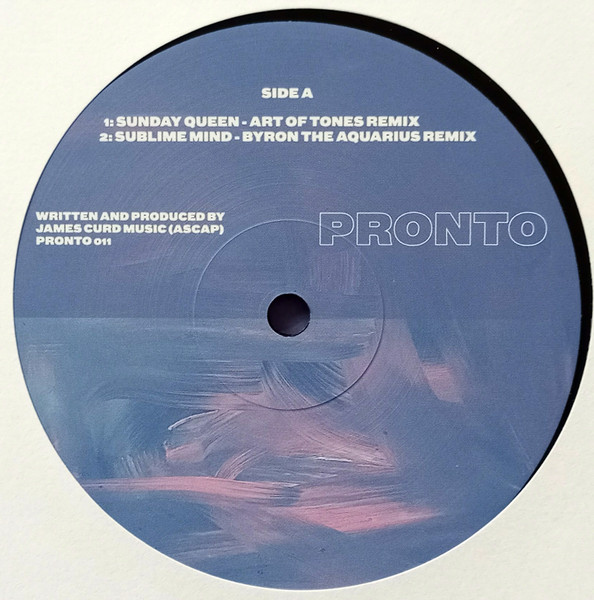 Remixed