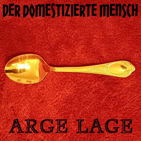 Arge Lage