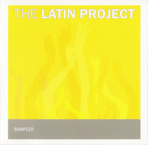 The Latin Project