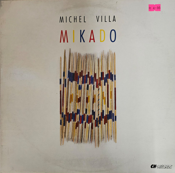 Mikado