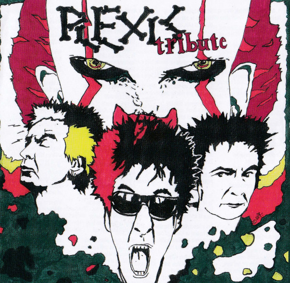 Plexis Tribute