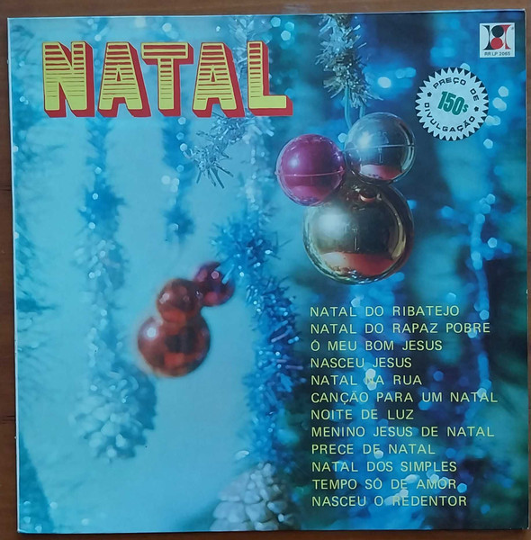 Natal