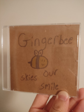 Our Skies Smile