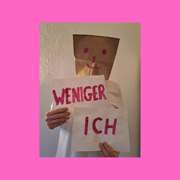 Von Sich Absehen