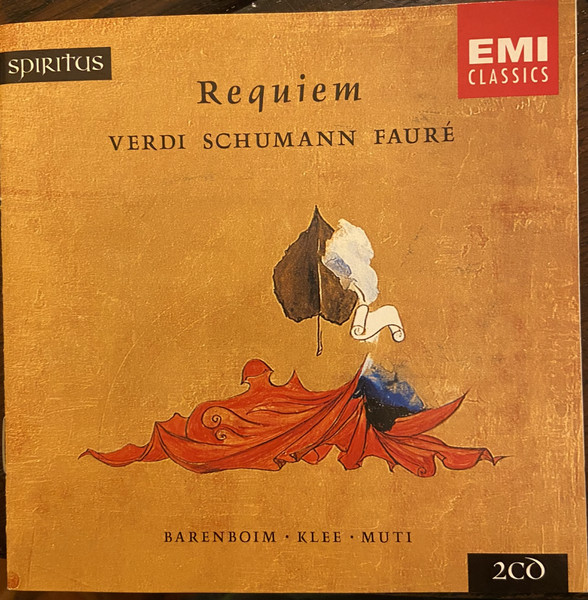 Requiem