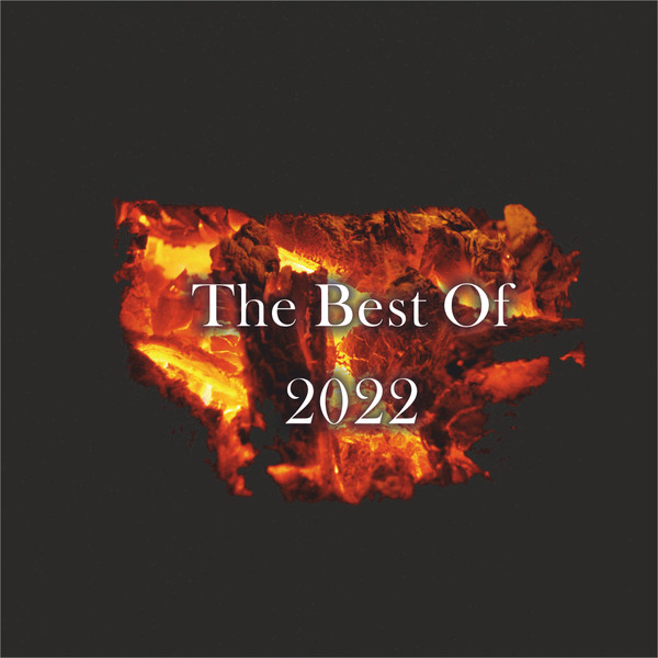 The Best Of 2022
