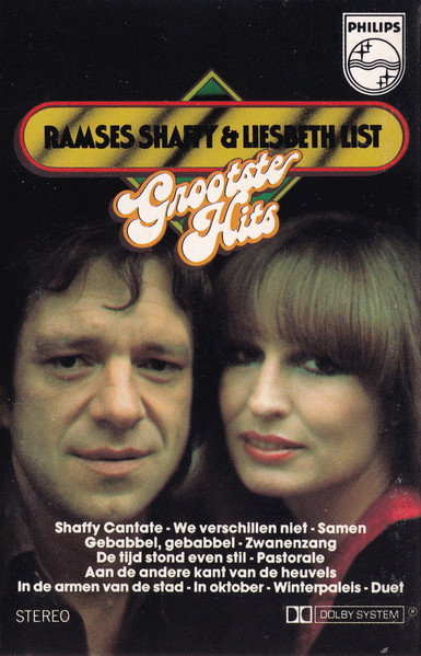 Grootste Hits