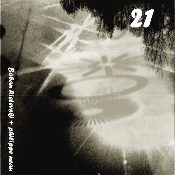 21