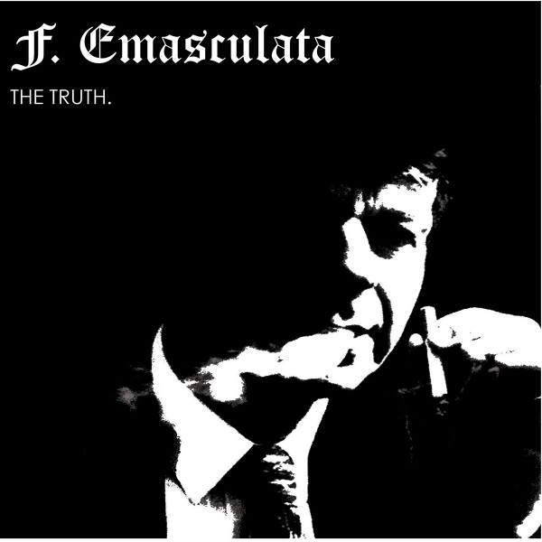 The Truth EP