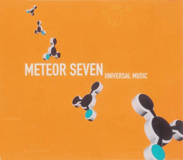 Universal Music