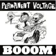 Booom