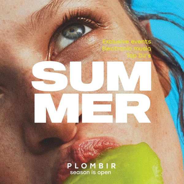 Summer