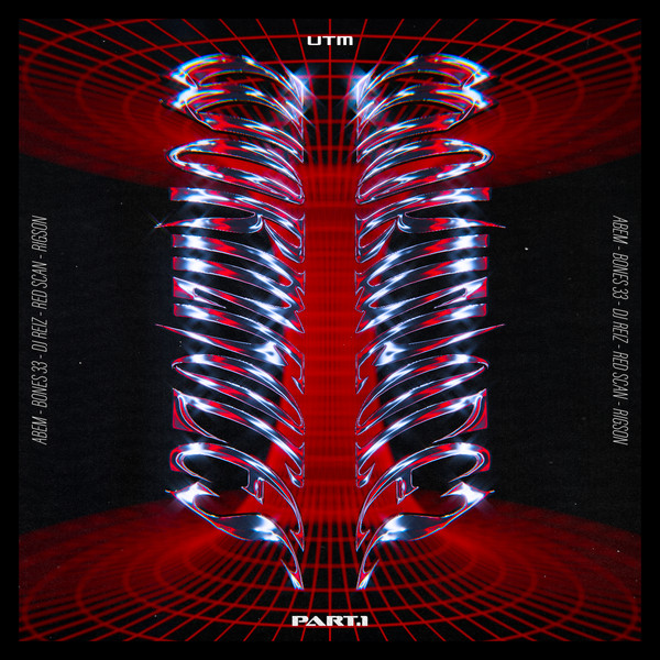 Wormholes Part​.​1