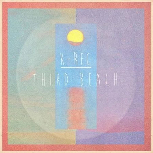 Third Beach