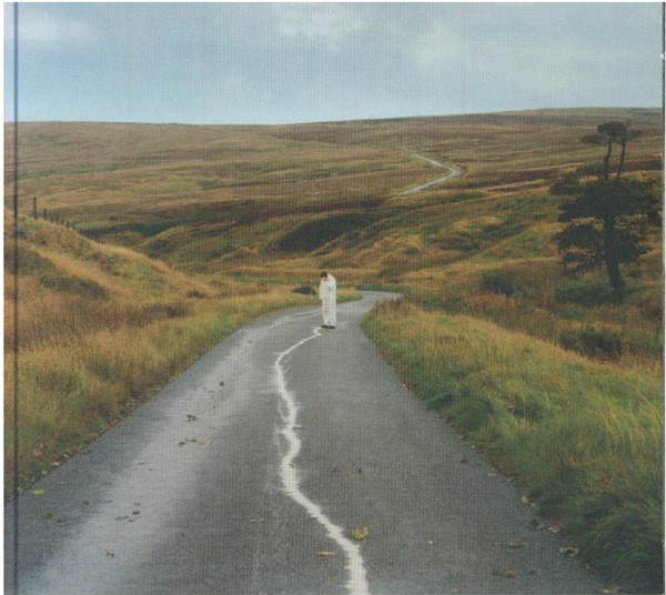 The Loop