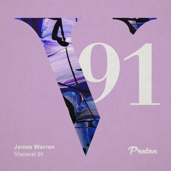 Visceral 91