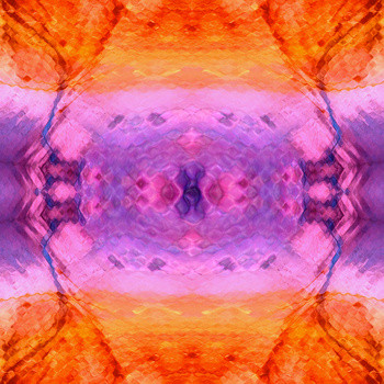 Derealization EP