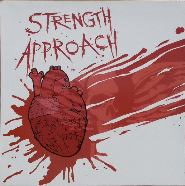 Sick Hearts Die Young