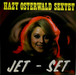 Jet - Set