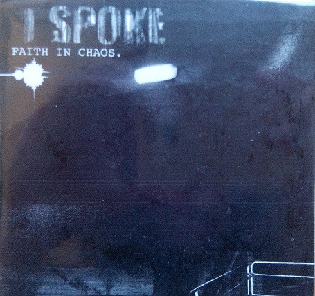 Faith In Chaos