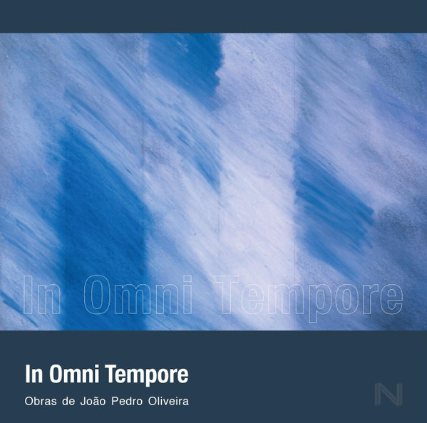 In Omni Tempore