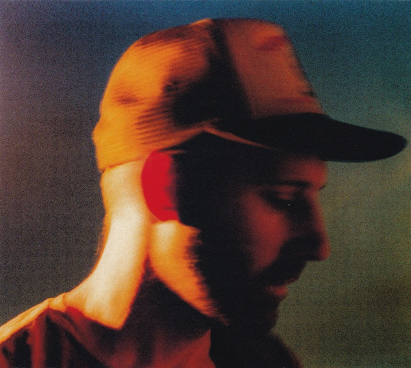 Mat Kearney