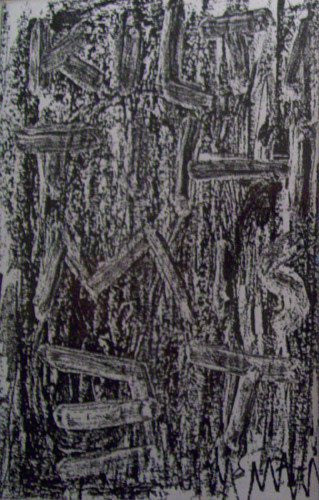 Kiltit Ihmiset O.G. 2000