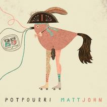 Potpourri