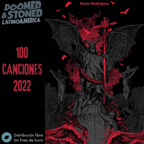 Latinoamerica 2022