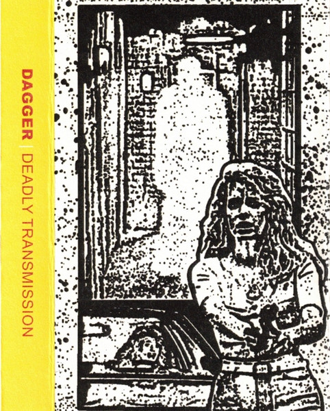 Deadly Transmission