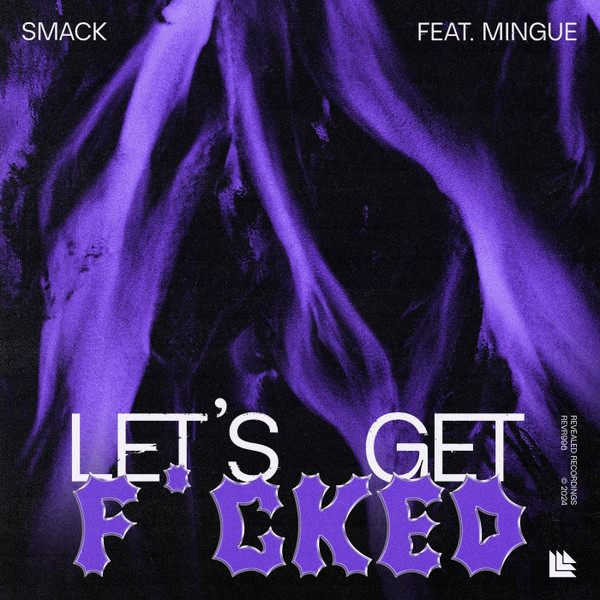 Let's Get F*cked