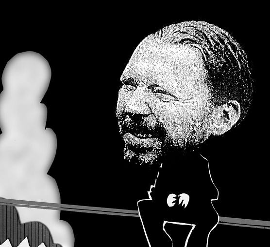 Lifting Iversen