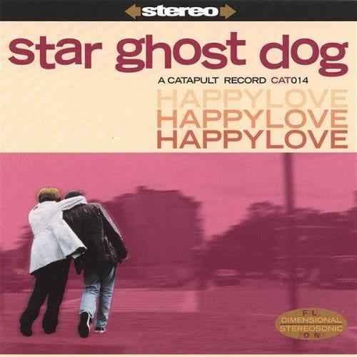 Happylove