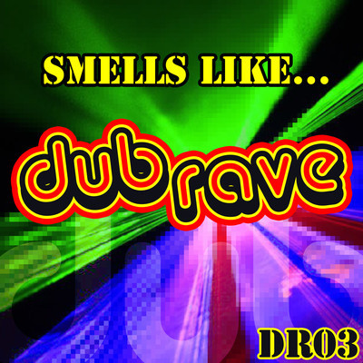 Smells Like Dubrave EP