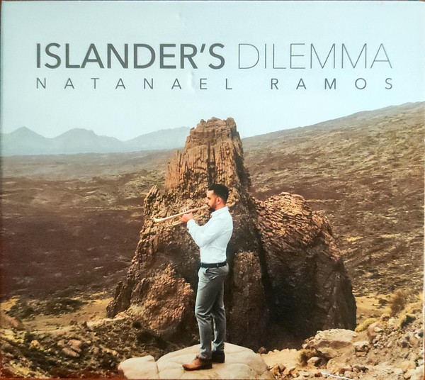 Islander's Dilemma