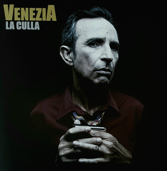 La Culla