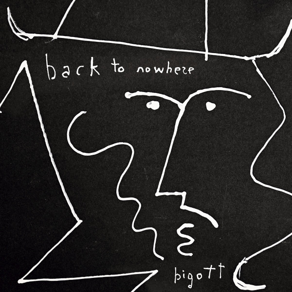 Back To Nowhere