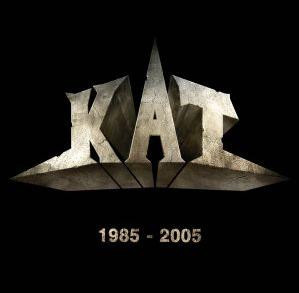 1985 - 2005