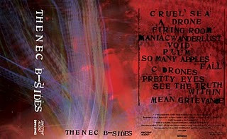 B-Sides