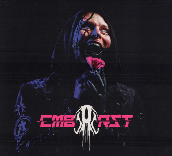 Cmbcrst