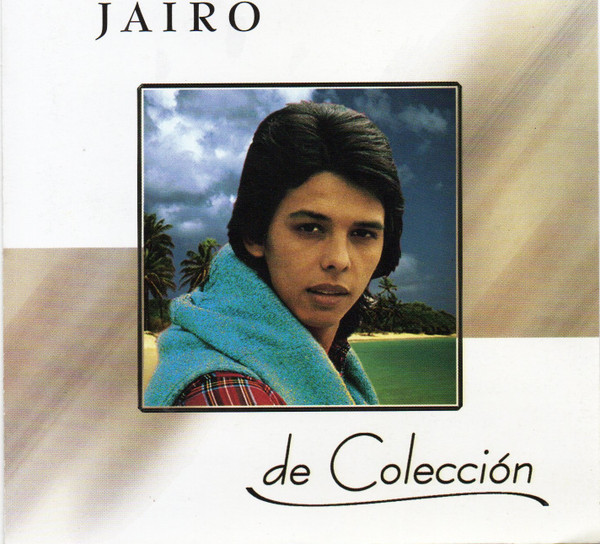 De Colección