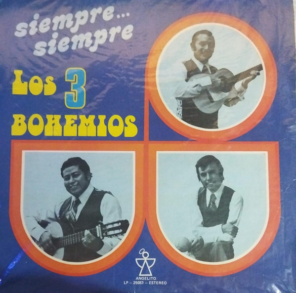 Siempre...Siempre