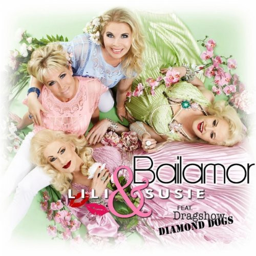 Bailamor