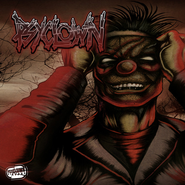 Psyclown